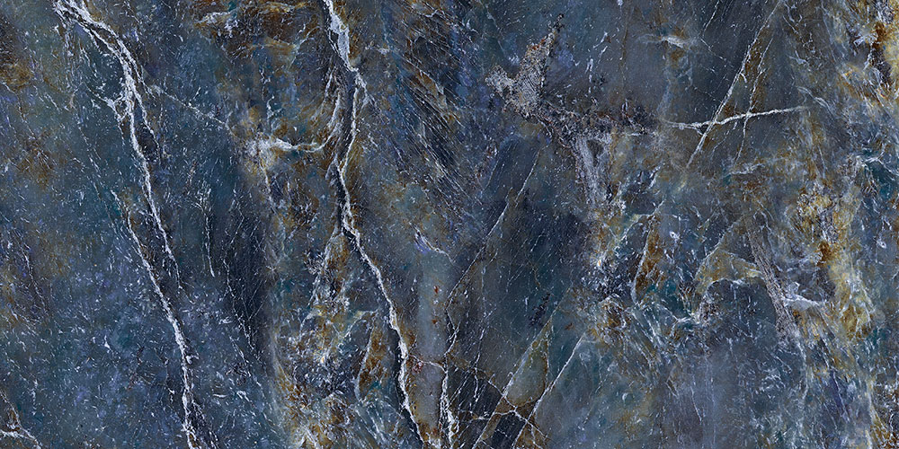 marina-dk-bl-gl-45x30-cm