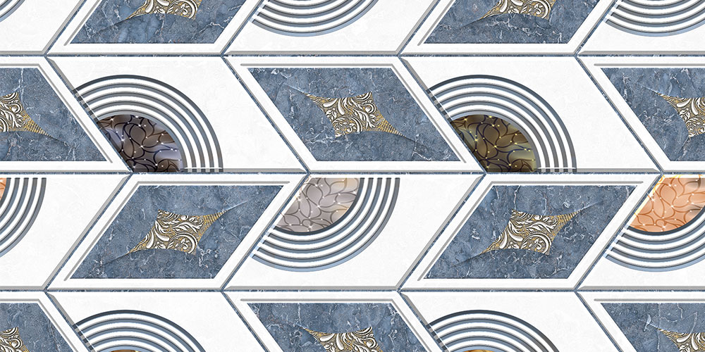 portal-decor-gl-45x30-cm