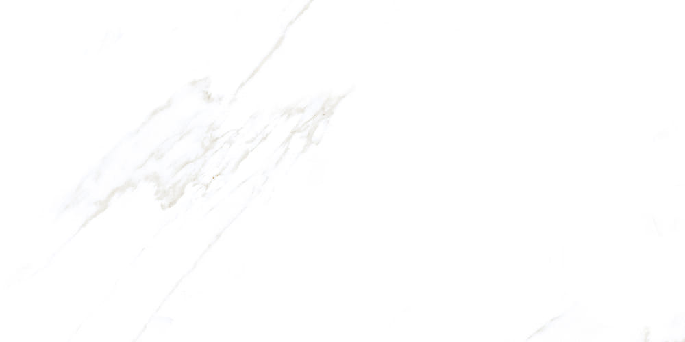 terra-lt-bl-gl-45x30-cm