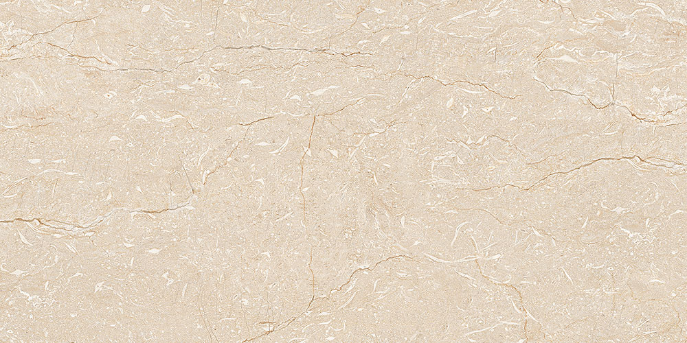 modele-dk-bg-gl-45x30-cm