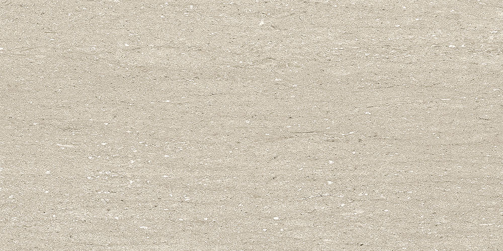 tulipe-dk-bg-gl-45x30-cm