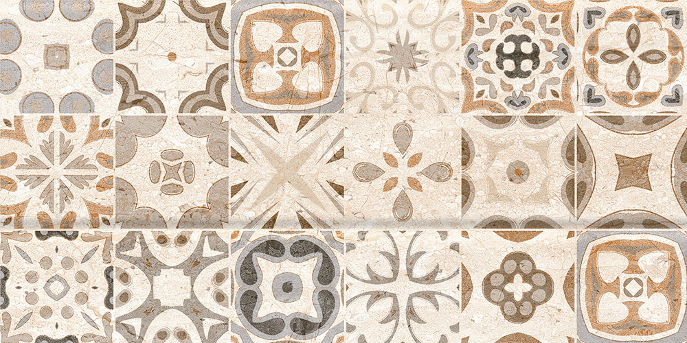 verona-decor-gl-45x30-cm