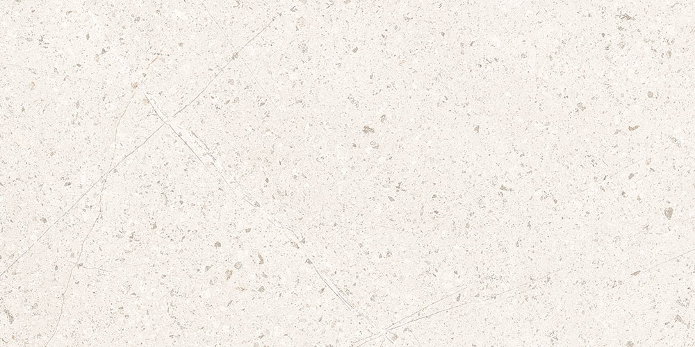 lyon-lt-gr-gl-45x30-cm