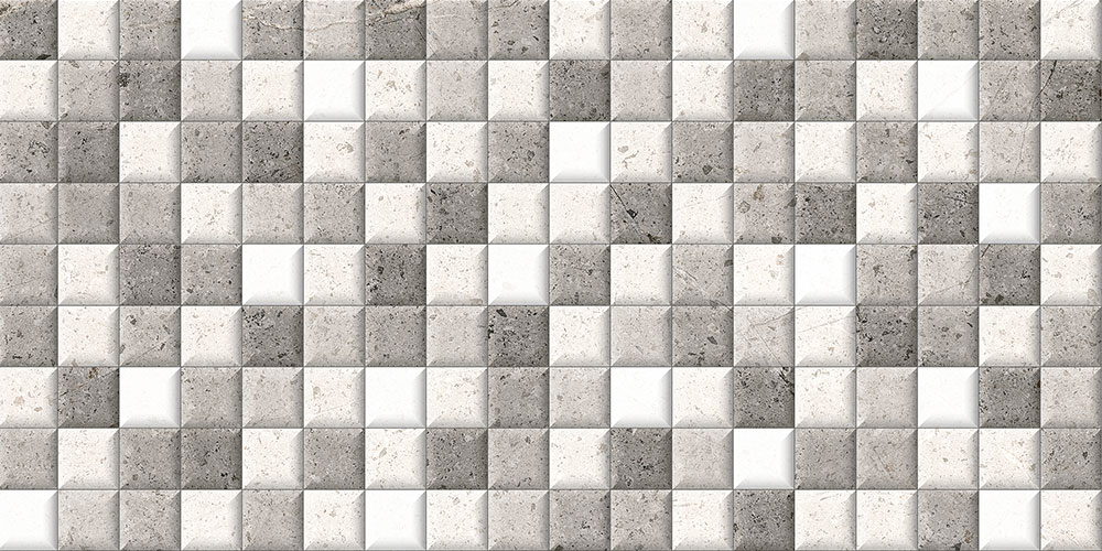 lyon-decor-gl-45x30-cm