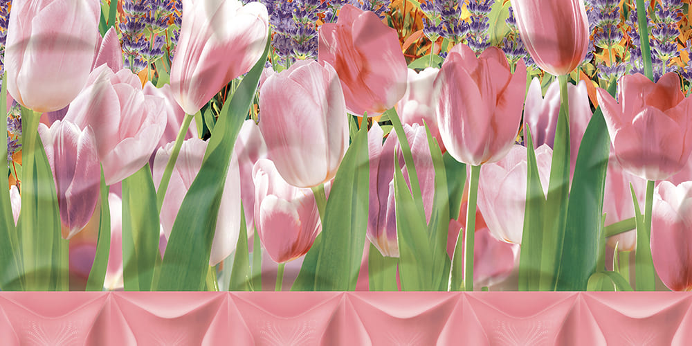 jardian-decor-2-gl-45x30-cm