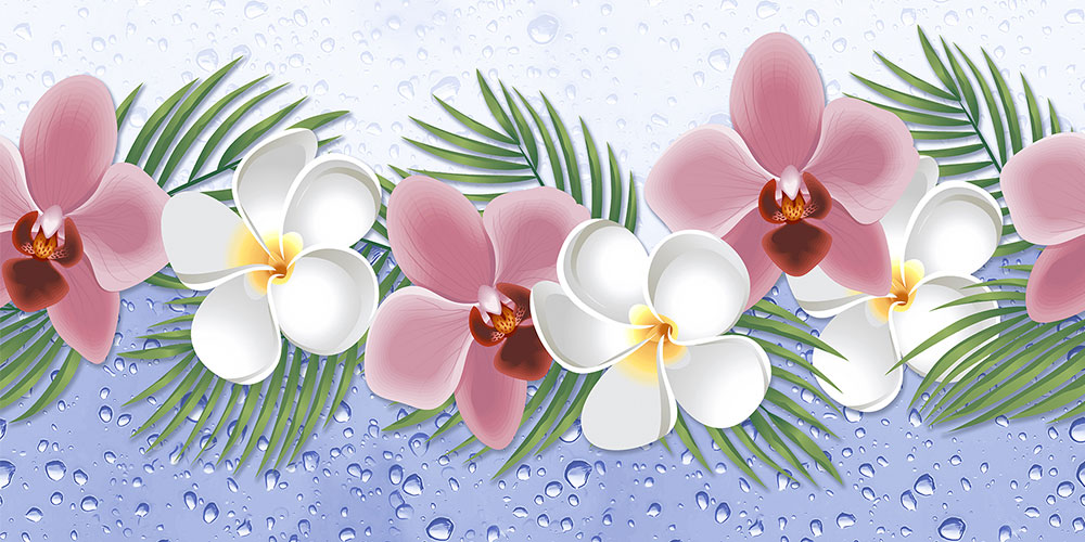 peonia-decor-gl-45x30-cm