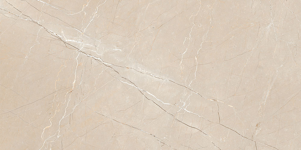 ornato-dk-gl-45x30-cm