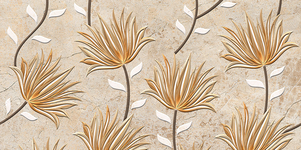 foins-decor-gl-45x30-cm
