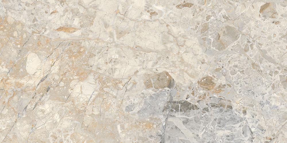 luxor-dk-gl-45x30-cm
