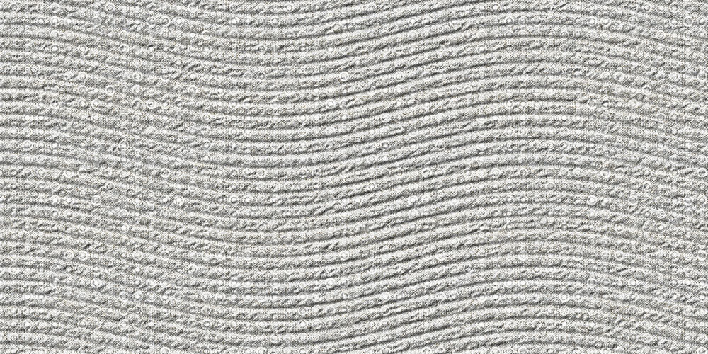 esna-dk-gr-gl-45x30-cm