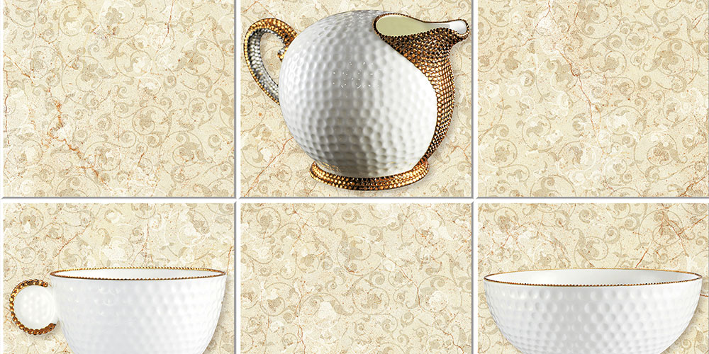durham-decor-2-bg-gl-45x30-cm