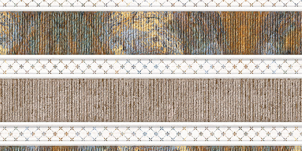 minya-decor-brn-mt-45x30-cm