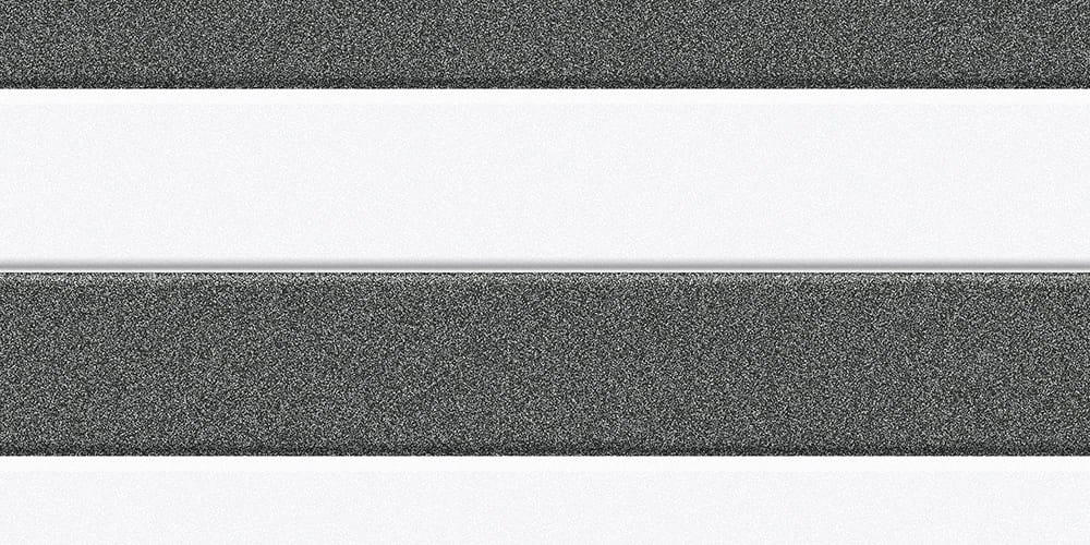 tordan-noir-decor-mt-45x30-cm