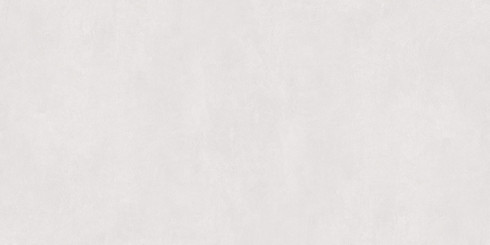 musoma-creme-lt-mt-45x30-cm