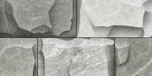 Bergos Gr Mt 45X30 Cm