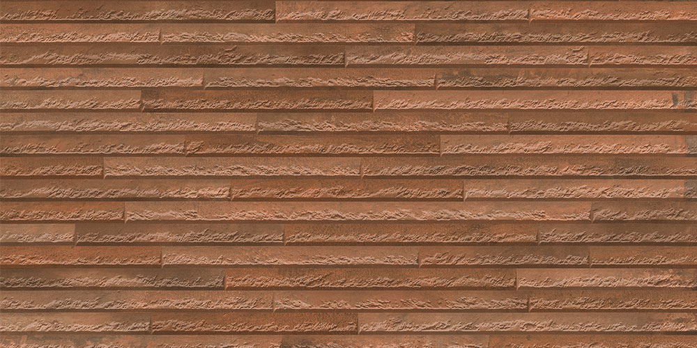 logan-brn-mt-45x30-cm