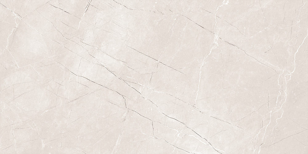 alicante-crema-mt-60x120-cm