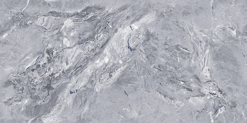 tundra-grey-pl-60x120-cm