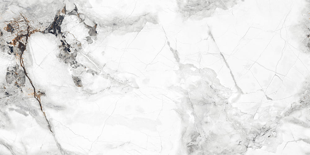 arron-white-dazz-mt-60x120-cm