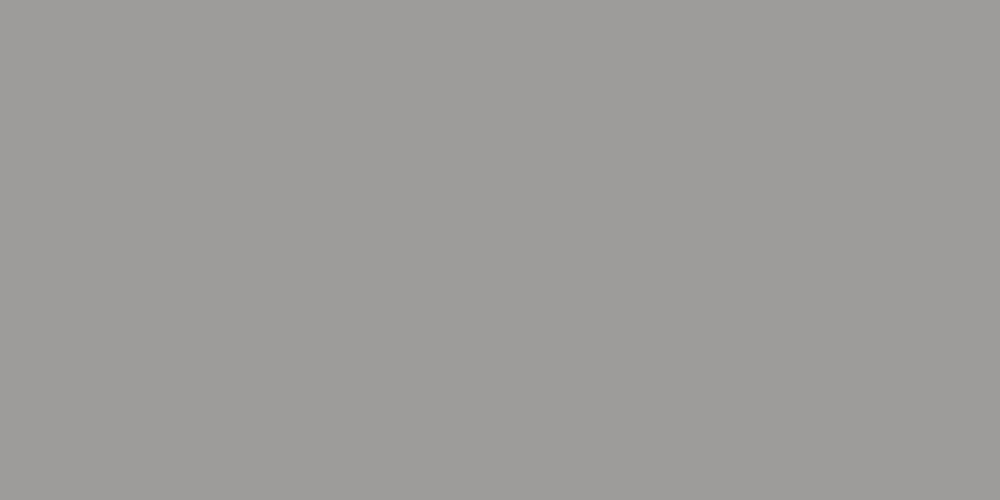 monotone-gr-mt-60x120-cm