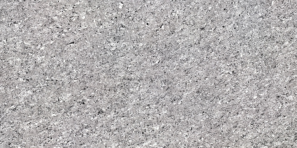 neon-grey-dc-pl-60x120-cm