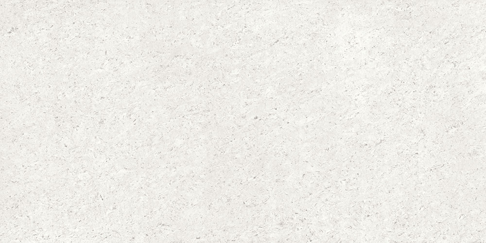 neon-crema-dc-pl-60x120-cm