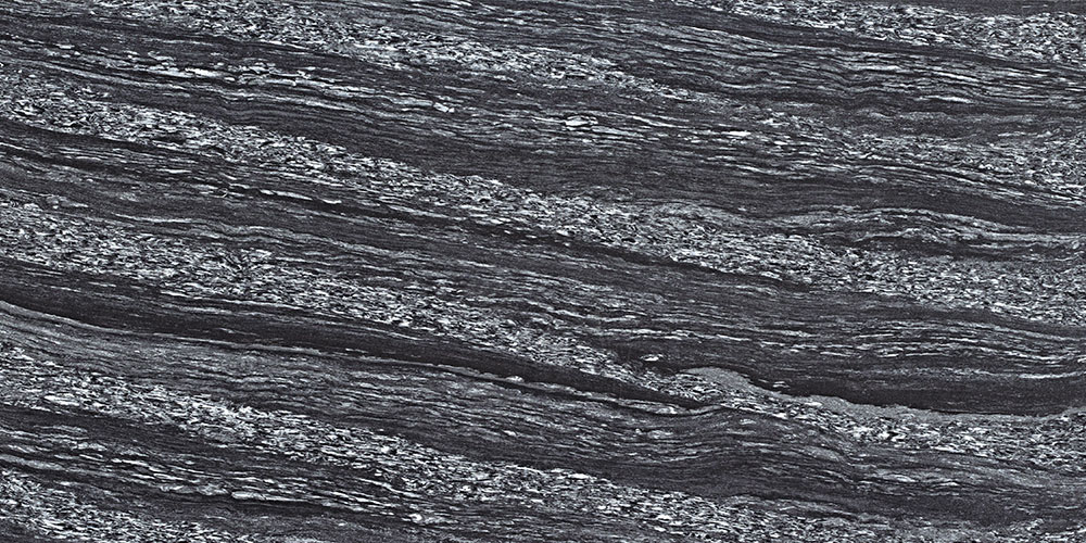 rosa-grey-blk-dc-pl-60x120-cm