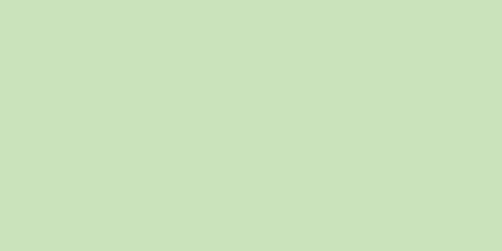 monotone-aqua-grn-mt-60x120-cm