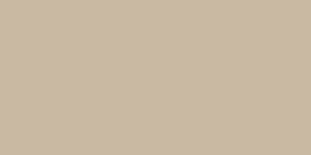 monotone-brn-mt-60x120-cm