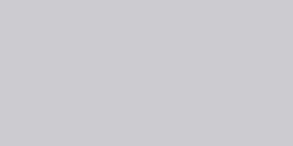 monotone-iris-vlt-mt-60x120-cm