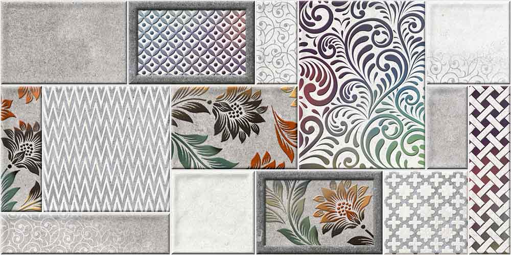 delight-hl-pl-thirty-x-sixty-cm