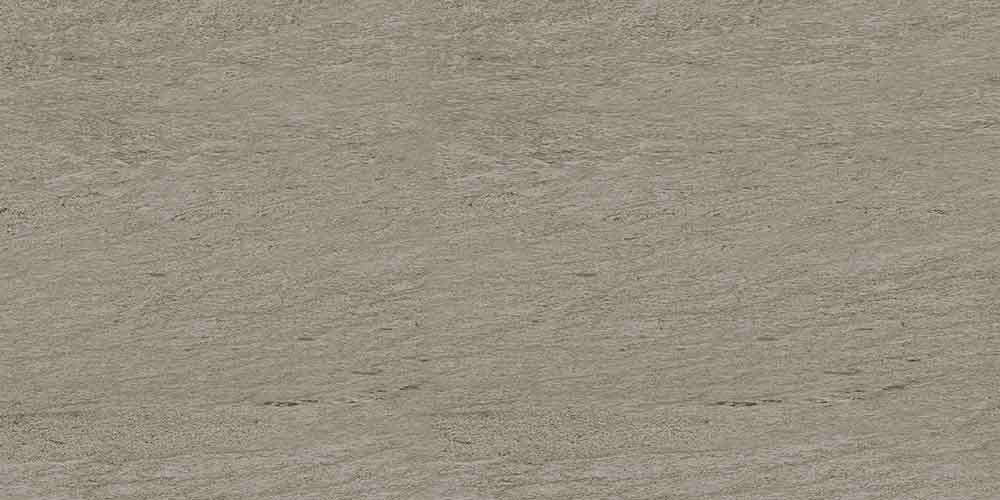 spaino-dark-mt-thirty-x-sixty-cm