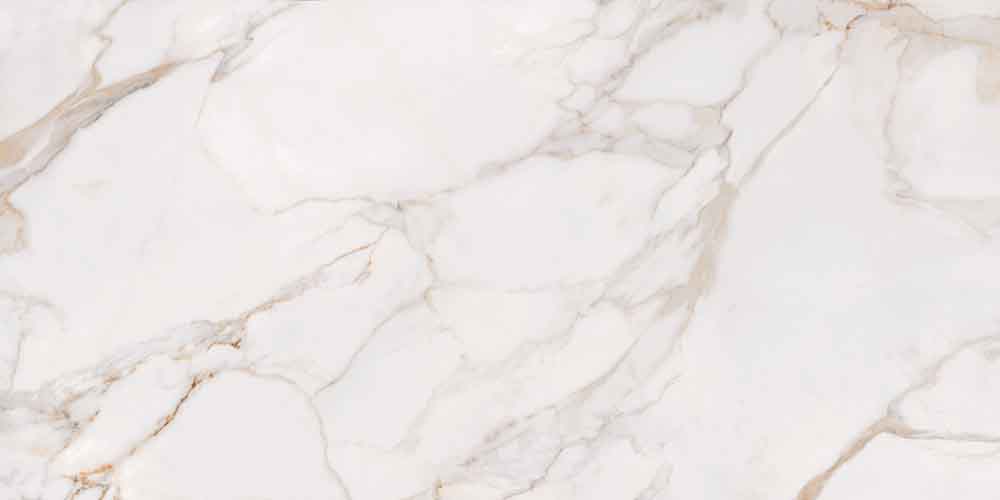 dazz-nova-calacatta-mt-eighty-x-one-hundred-sixty-cm