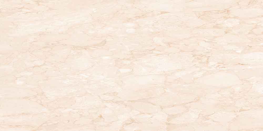 dazz-tesero-beige-mt-one-hundred-twenty-x-one-hundred-eighty-cm