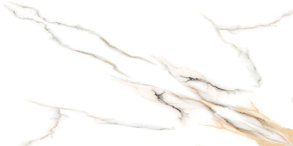 bm-mortis-white-pl-sixty-x-sixty-cm