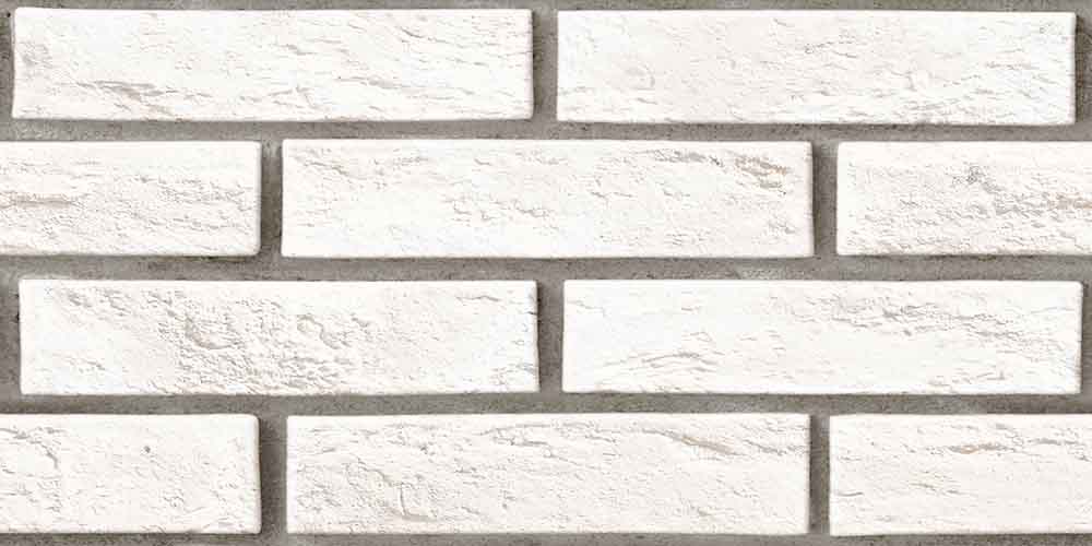 brici-white-mt-forty-five-x-thirty-cm