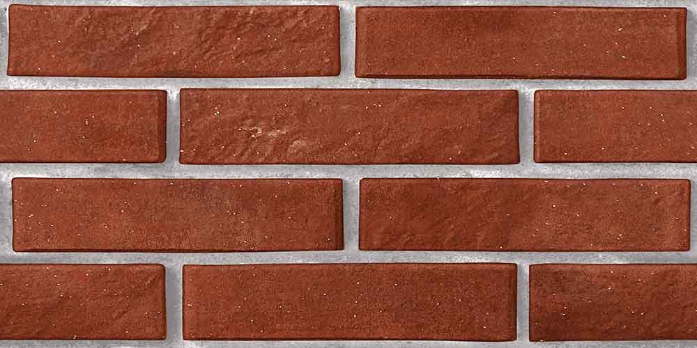 brici-red-mt-forty-five-x-thirty-cm