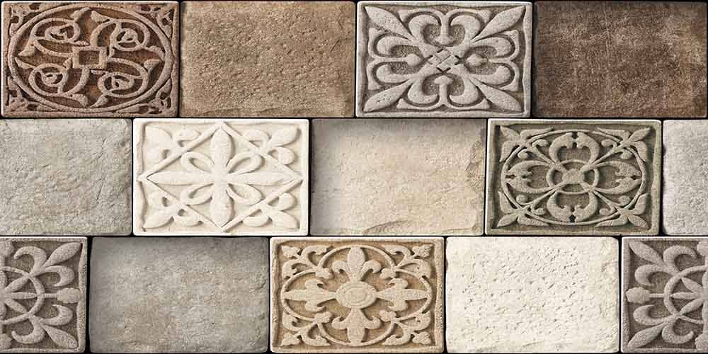 imperium-natural-mt-forty-five-x-thirty-cm