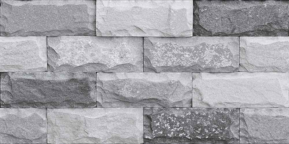 kalahari-silver-mt-forty-five-x-thirty-cm