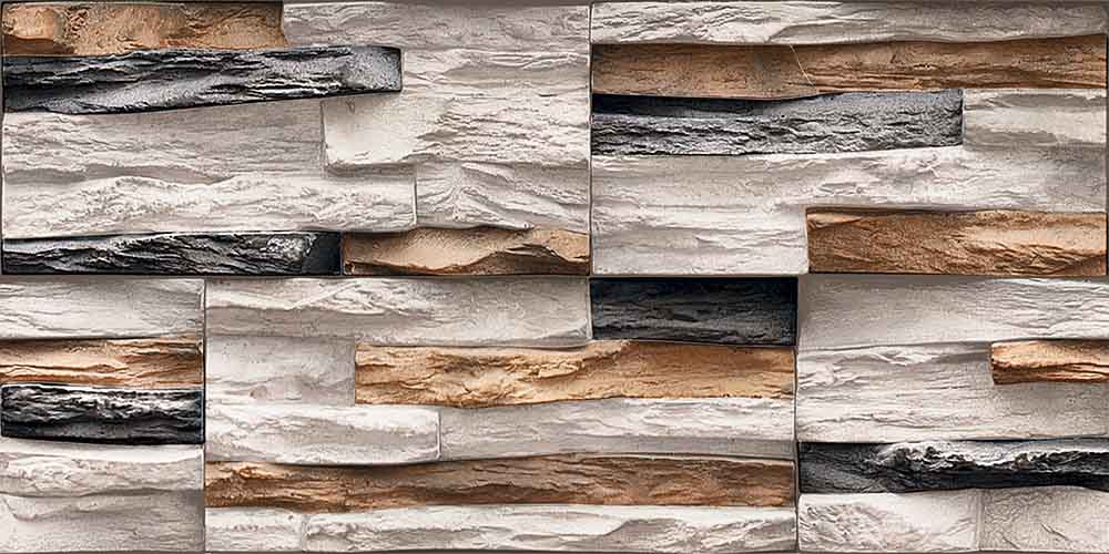 dublin-natural-mt-forty-five-x-thirty-cm