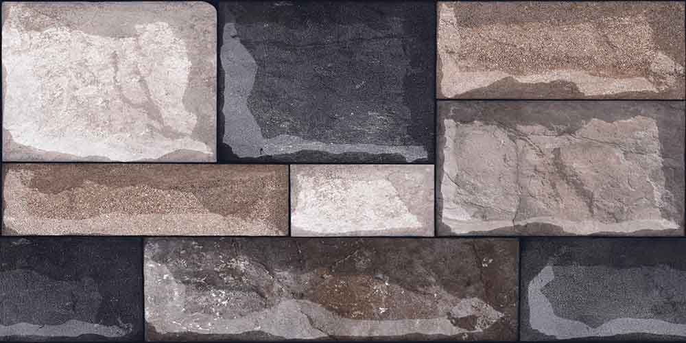 lapis-multi-mt-forty-five-x-thirty-cm