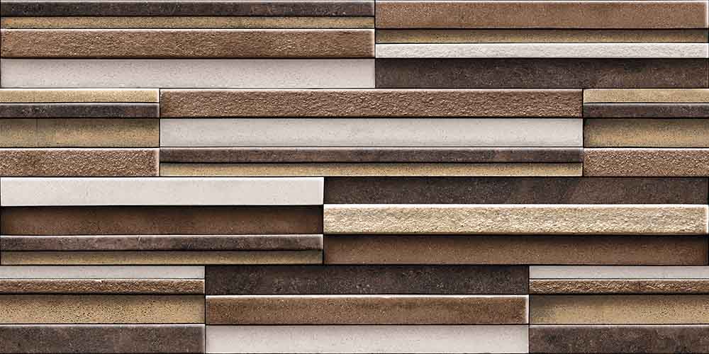ellora-brown-mt-forty-five-x-thirty-cm