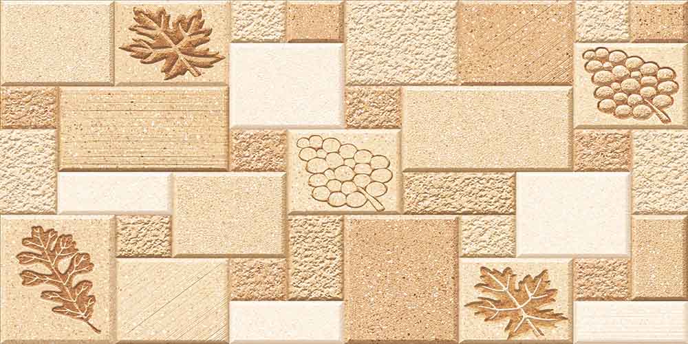 belagio-beige-spl-mt-forty-five-x-thirty-cm