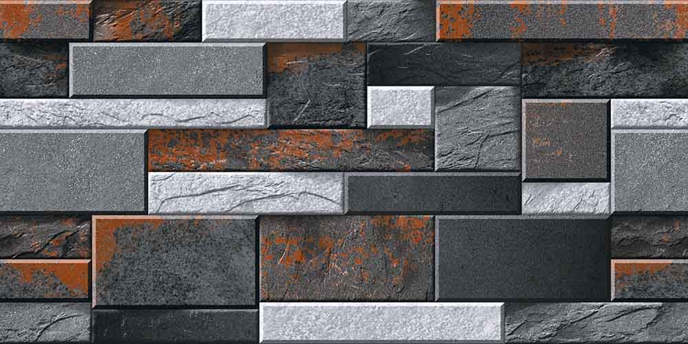 nili-stone-brown-mt-thirty-x-sixty-cm