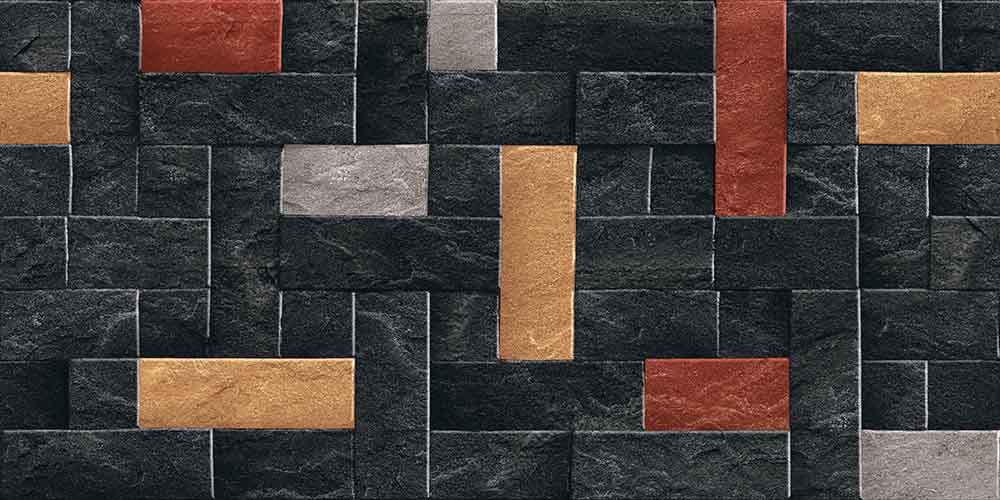 syrtis-nero-mt-thirty-x-sixty-cm