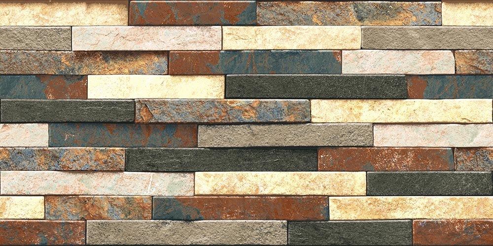 gusev-nero-mt-thirty-x-sixty-cm