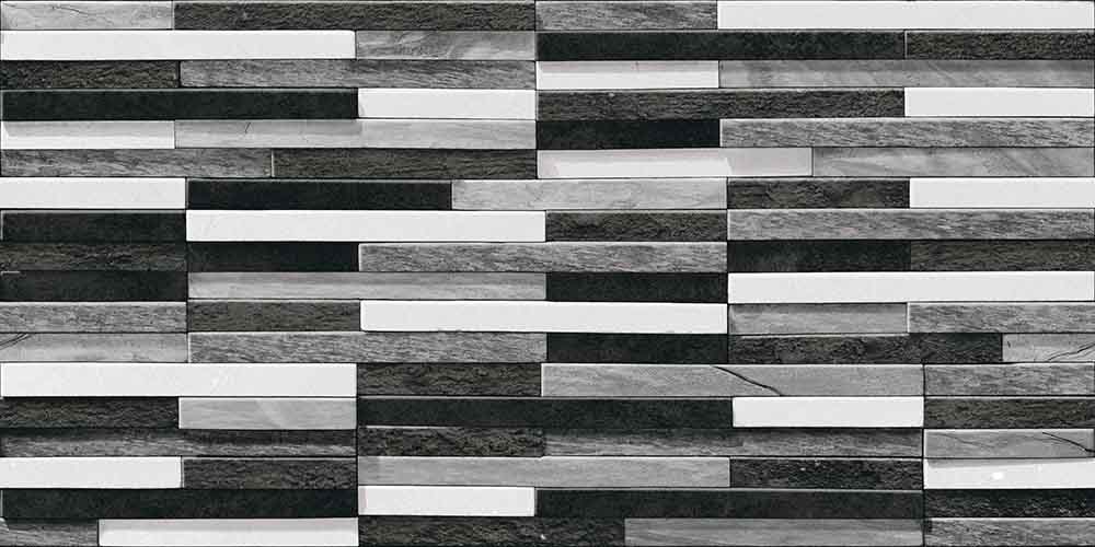 curiosity-grey-mt-thirty-x-sixty-cm