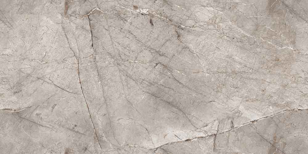 inifinity-grey-river-pl-sixty-x-one-hundred-twenty-cm