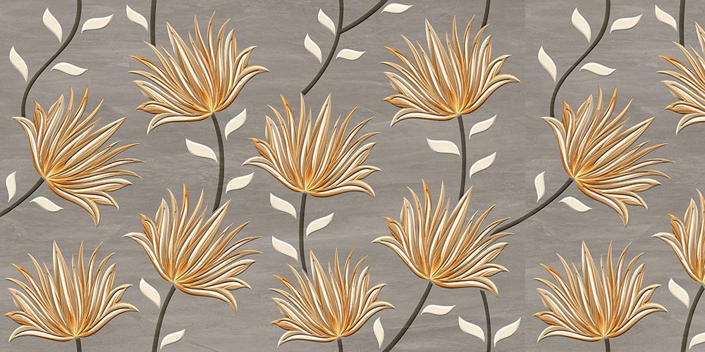 macarena-decor-gl-forty-five-x-thirty-cm