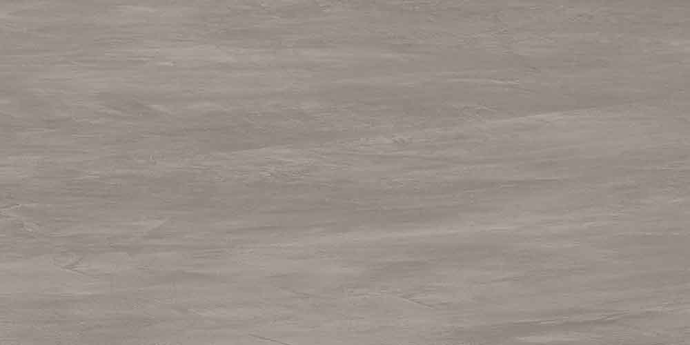 macarena-dk-gl-forty-five-x-thirty-cm